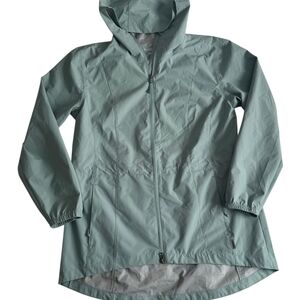 Avalanche Sage Utility Jacket